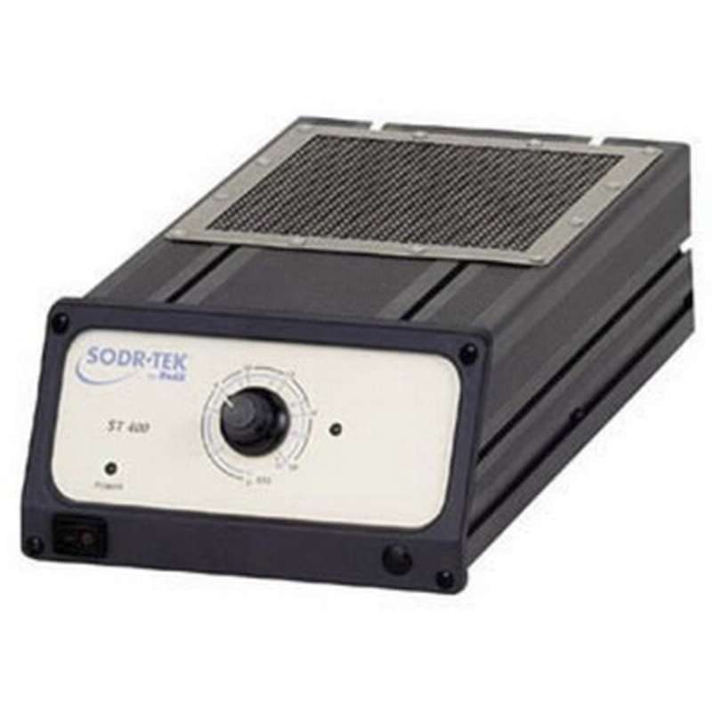 PACE Worldwide 8007-0435